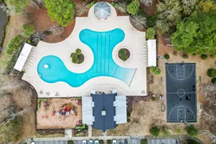 260 Carolina Farms Blvd, Myrtle Beach, SC 29579 - Photo 2