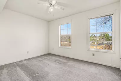 922 Fairwood Lakes Ln. #22H, Myrtle Beach, SC 29588 - Photo 14