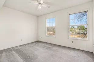 922 Fairwood Lakes Ln, Myrtle Beach, SC 29588 - Photo 14