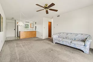 922 Fairwood Lakes Ln, Myrtle Beach, SC 29588 - Photo 6