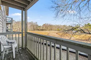 922 Fairwood Lakes Ln, Myrtle Beach, SC 29588 - Photo 2