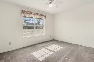 922 Fairwood Lakes Ln, Myrtle Beach, SC 29588 - Photo 16