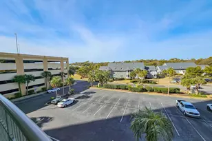8500 Margate Cir, Myrtle Beach, SC 29572 - Photo 6
