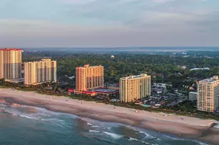 8500 Margate Cir, Myrtle Beach, SC 29572 - Photo 54