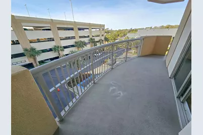 8500 Margate Circle #209, Myrtle Beach, SC 29572 - Photo 34