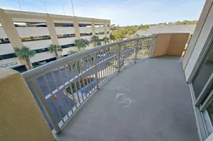 8500 Margate Cir, Myrtle Beach, SC 29572 - Photo 34