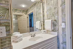 8500 Margate Cir, Myrtle Beach, SC 29572 - Photo 38