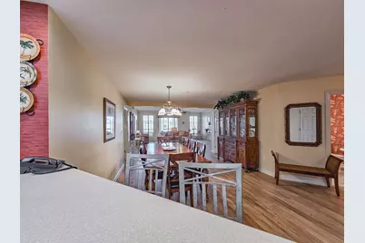 8500 Margate Circle #209, Myrtle Beach, SC 29572 - Photo 16