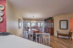 8500 Margate Cir, Myrtle Beach, SC 29572 - Photo 16