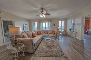 8500 Margate Cir, Myrtle Beach, SC 29572 - Photo 2