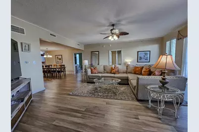 8500 Margate Circle #209, Myrtle Beach, SC 29572 - Photo 4