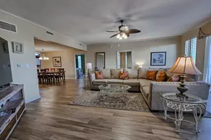 8500 Margate Cir, Myrtle Beach, SC 29572 - Photo 4