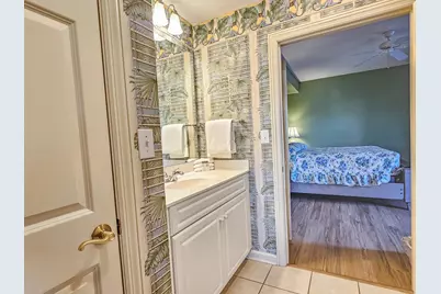 8500 Margate Circle #209, Myrtle Beach, SC 29572 - Photo 40