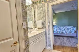 8500 Margate Cir, Myrtle Beach, SC 29572 - Photo 40