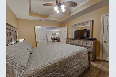 8500 Margate Circle #209, Myrtle Beach, SC 29572 - Photo 48