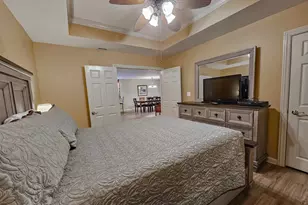 8500 Margate Cir, Myrtle Beach, SC 29572 - Photo 48