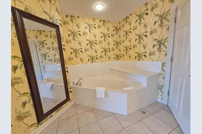 8500 Margate Circle #209, Myrtle Beach, SC 29572 - Photo 28