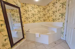 8500 Margate Cir, Myrtle Beach, SC 29572 - Photo 28