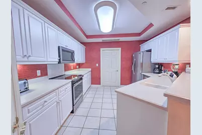 8500 Margate Circle #209, Myrtle Beach, SC 29572 - Photo 12