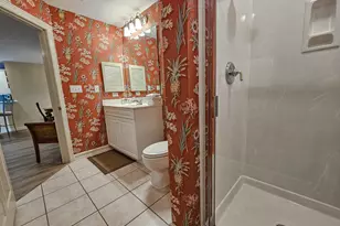 8500 Margate Cir, Myrtle Beach, SC 29572 - Photo 50