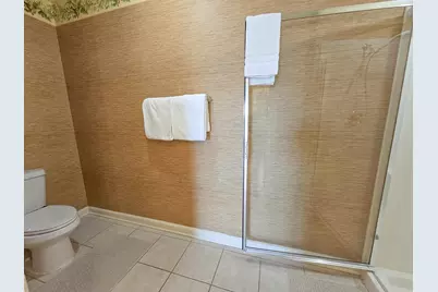 8500 Margate Circle #209, Myrtle Beach, SC 29572 - Photo 30