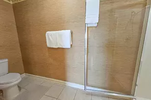 8500 Margate Cir, Myrtle Beach, SC 29572 - Photo 30