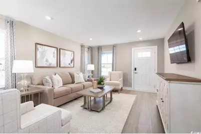 609 Fairgrass Ct #35F, Murrells Inlet, SC 29576 - Photo 6