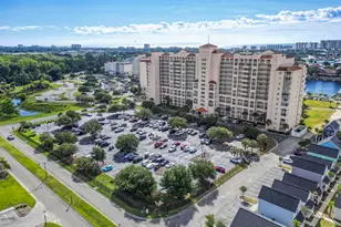 4801 Harbor Pointe Dr, North Myrtle Beach, SC 29582 - Photo 2