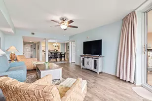 4801 Harbor Pointe Dr, North Myrtle Beach, SC 29582 - Photo 26