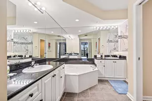 4801 Harbor Pointe Dr, North Myrtle Beach, SC 29582 - Photo 6