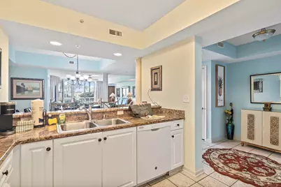 4801 Harbor Pointe Dr. #105, North Myrtle Beach, SC 29582 - Photo 16