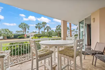 4801 Harbor Pointe Dr. #105, North Myrtle Beach, SC 29582 - Photo 30
