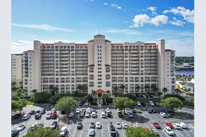 4801 Harbor Pointe Dr. #105, North Myrtle Beach, SC 29582 - Photo 1