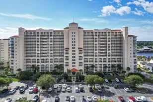 4801 Harbor Pointe Dr, North Myrtle Beach, SC 29582 - Photo 1