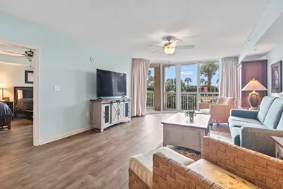 4801 Harbor Pointe Dr. #105, North Myrtle Beach, SC 29582 - Photo 22
