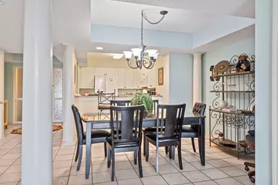 4801 Harbor Pointe Dr. #105, North Myrtle Beach, SC 29582 - Photo 24