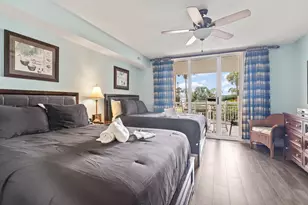 4801 Harbor Pointe Dr, North Myrtle Beach, SC 29582 - Photo 8