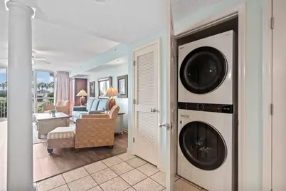 4801 Harbor Pointe Dr. #105, North Myrtle Beach, SC 29582 - Photo 12