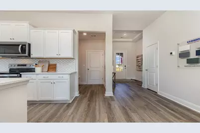 3044 Berry Bush Way, Conway, SC 29526 - Photo 2