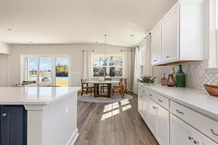 3044 Berry Bush Way, Conway, SC 29526 - Photo 6