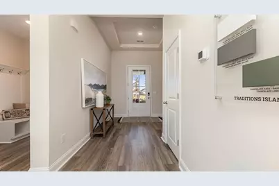 3044 Berry Bush Way, Conway, SC 29526 - Photo 22