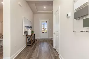 3044 Berry Bush Way, Conway, SC 29526 - Photo 22