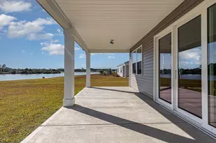 3044 Berry Bush Way, Conway, SC 29526 - Photo 32