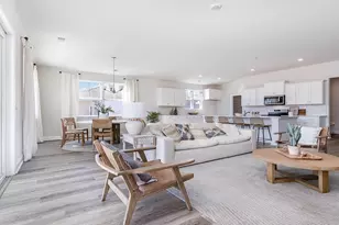 3044 Berry Bush Way, Conway, SC 29526 - Photo 14