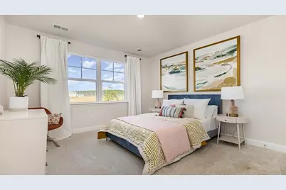 3044 Berry Bush Way, Conway, SC 29526 - Photo 24