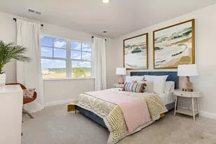 3044 Berry Bush Way, Conway, SC 29526 - Photo 24