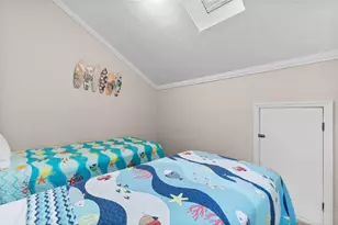 1356 Glenns Bay Rd, Surfside Beach, SC 29575 - Photo 28