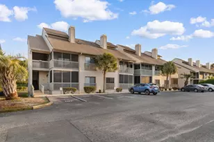 1356 Glenns Bay Rd, Surfside Beach, SC 29575 - Photo 2