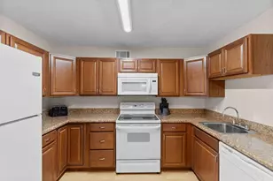 1356 Glenns Bay Rd, Surfside Beach, SC 29575 - Photo 6