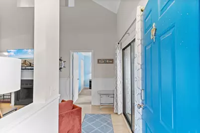 1356 Glenns Bay Rd. #203D, Surfside Beach, SC 29575 - Photo 4